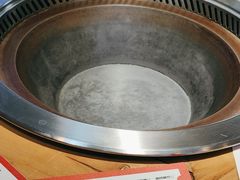 -马家大院铁锅炖(京粮广场店)