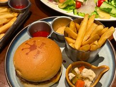 -bluefrog蓝蛙(悠唐购物中心店)