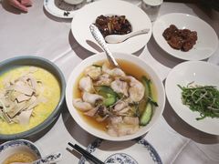 -席家花园(巨鹿花园店)