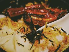 -万鱼亭 日本料理(无锡香山名园店)