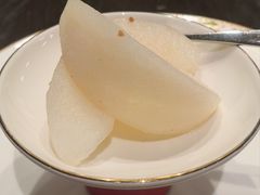 -潮汕味道·煮海餐厅(金麟大厦店)