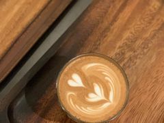 -Peet's Coffee皮爷咖啡(万象天地店)