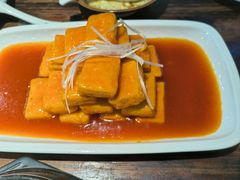 -陈麻婆豆腐(旗舰店)