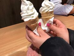-麦当劳(学院大街店)