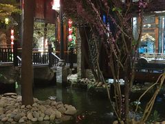 -哈哈曲艺社(西门闲亭店)