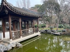 -秋霞圃