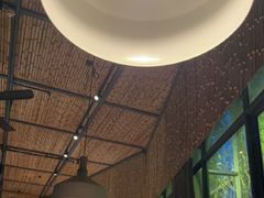 -肴约·花园式餐厅(湖里店)