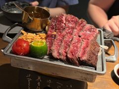 -筱田の食堂·izakaya(淮海中路店)