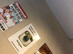 -点点心点心专门店(旺角店)