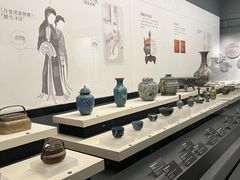 -广西壮族自治区博物馆