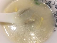 -晚归月亮湾私家菜(临邑路店)