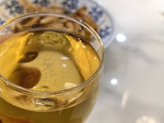 -品鲜村农家菜·阳澄湖大闸蟹(总店)