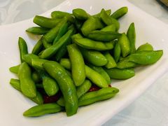 -天桥饭店·特色海鲜(金山嘴渔村店)