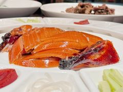 -四季京未(五羊新城店)