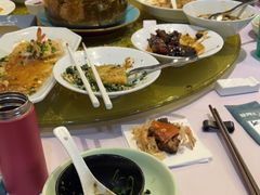 -丰和日丽(瑞虹天地月亮湾店)