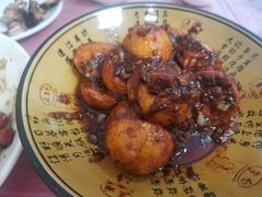 -乐乐餐厅(湘子庙街店)
