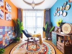 -李子坝梁山鸡(李子坝大鸡哥店)