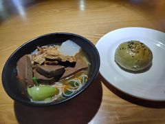 -蓝鲸湾汤泉(包河店)