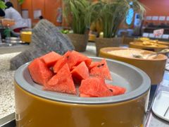 -喜家自助小火锅(乐客城店)