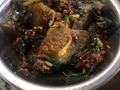 -88号小吃店·经典云南菜·地道纳西美食