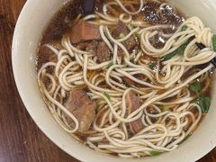 -李先生牛肉面大王(沈阳道义南大街店)