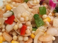 -味妙顺德厨房(绿地缤纷城店)