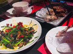 -胡桃里乐队酒馆(三阳路店)