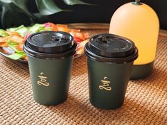 -涟LIAN·泰式按摩·MASSAGE·SPA(深业上城店)
