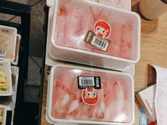 -野妹经典火锅(民治店)