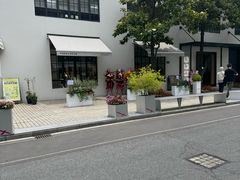 -长阳创谷