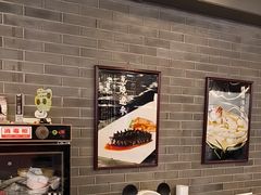 -东兴楼(通州店)