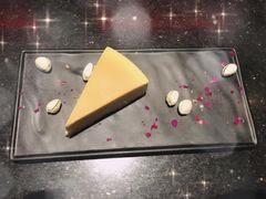 -Miohca缪卡KTV(和平店)