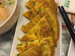 -翠华餐厅