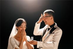 -韩国匠艺臻品摄影