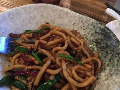 -胡桃里音乐酒馆(白云五号T5 MALL店)