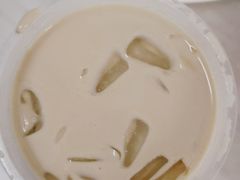 -阿嬷手作(深圳梅林卓悦汇店)