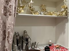 -听牧牛庄(南屏店)