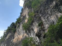 -英西峰林·洞天仙境