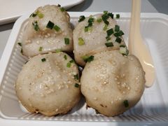 -第一食品(中环百联店)