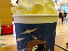 郁郁幽兰-茶理宜世(东方宝泰店)