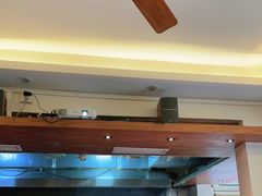 -真打拉面·日式拉面新流派(体育西横街店)