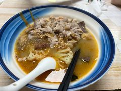 -重庆麻辣烫(国权路店)