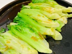 -翠园(北京王府中环店)