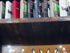 -臻味到北京烤鸭(MM3购物中心店)