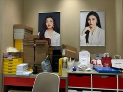 -海马体照相馆(义乌之心店)