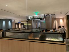 -海底捞(胡志明店)