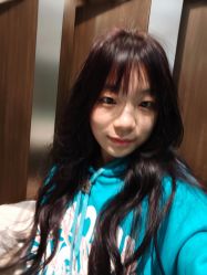 -+奈造型设计