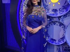 -北京杜莎夫人蜡像馆