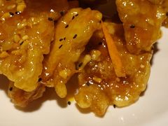 -乡间好味私家菜(总店)
