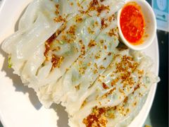 簸箕饭-闽公馆·客家私房菜·商务宴请·包厢(杏林橡树湾店)